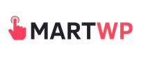 Tijarah