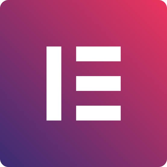 Elementor Pro - Plugins WordPress