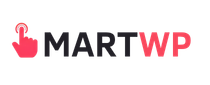 MARTWP